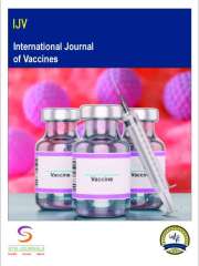 International Journal of Vaccines Journal Subscription