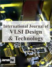 International Journal of VLSI Circuit Design & Technology Journal Subscription