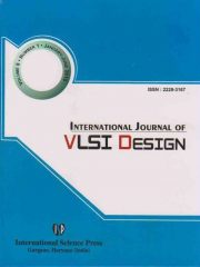 International Journal of VLSI Design Journal Subscription
