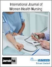 International Journal of Women's Health Nursing and Practices Journal Subscription