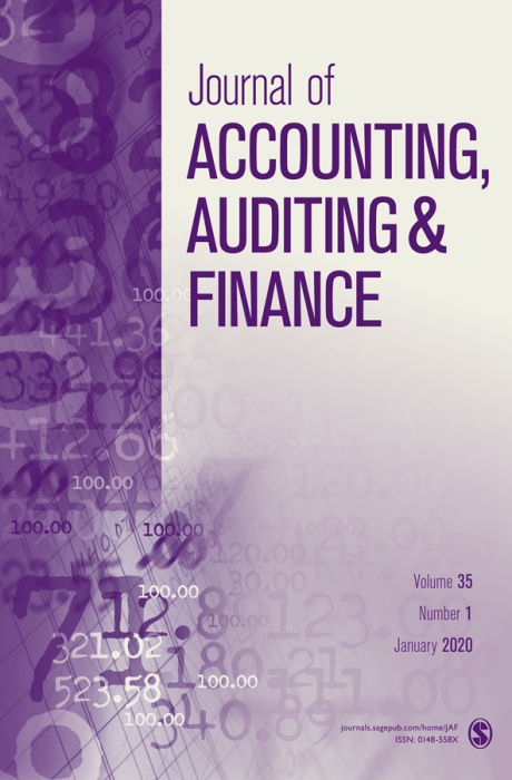 buy-journal-of-accounting-auditing-finance-subscription-sage