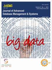 Journal of Advanced Database Management & Systems Journal Subscription