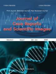 Journal of Case Reports and Scientific Images Journal Subscription