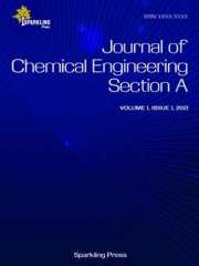 Journal of Chemical Engineering-Section A Journal Subscription