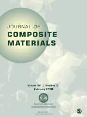 Journal of Composite Materials Journal Subscription