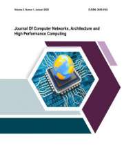 Journal of Computer Networks, Architecture and Performance Computing Journal Subscription