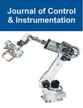 Journal of Control and Instrumentation Journal Subscription