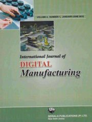 Journal of Digital Marketing Journal Subscription
