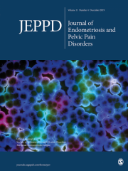 Journal of Endometriosis and Pelvic Pain Disorders Journal Subscription
