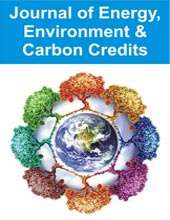 Journal of Energy, Environment and Carbon Credits Journal Subscription