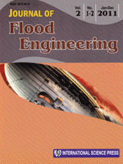 Journal of Flood Engineering Journal Subscription