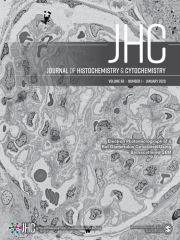 Journal of Histochemistry & Cytochemistry Journal Subscription