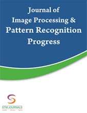 Journal of Image Processing and Pattern Recognition Progress Journal Subscription