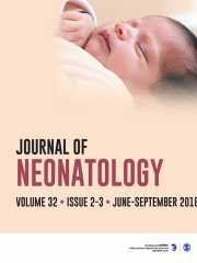 Journal of Neonatology Journal Subscription