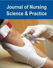 Journal of Nursing science and practice ( JoNSP ) Journal Subscription