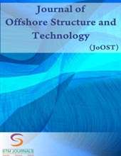 Journal of Offshore Structure and Technology Journal Subscription
