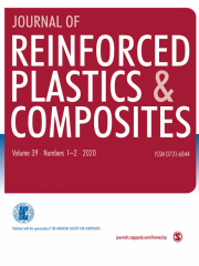 Journal of Reinforced Plastics and Composites Journal Subscription