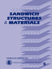 Journal of Sandwich Structures and Materials Journal Subscription