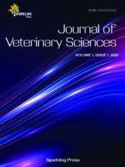 Journal of Veterinary Sciences Journal Subscription