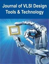 Journal of VLSI Design Tools and Technology (JoVDTT) Journal Subscription
