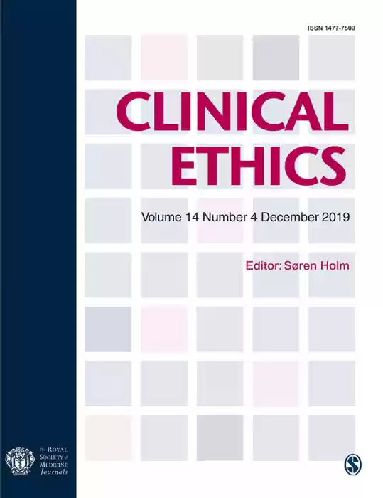 Medico-legal Collection- Package M: Clinical Ethics,Journal of Patient Safety and Risk Management, Science and the Law, Medico-Legal journal Journal Subscription