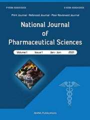 National Journal of Pharmaceutical Sciences Journal Subscription