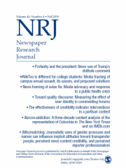 NHRD Network Journal Journal Subscription