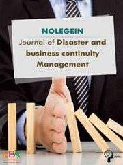 NOLEGEIN Journal of Business Risk Management (STM) Journal Subscription
