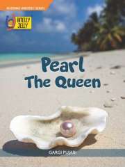 Pearl The Queen Magazine Subscription
