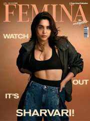 Femina Magazine Subscription