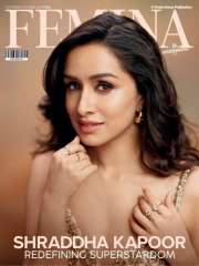 Femina Magazine Subscription