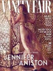 Vanity Fair - UK Edition International Magazine Subscription