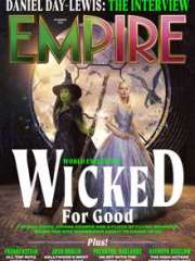 Empire - UK Edition International Magazine Subscription