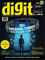 Digit Magazine Subscription