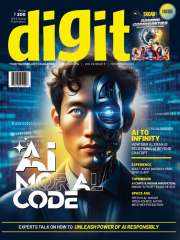 Digit Magazine Subscription