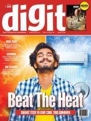 Digit Magazine Subscription