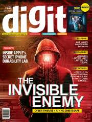 Digit Magazine Subscription