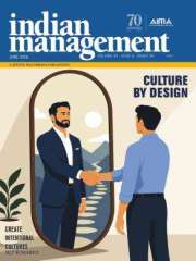 Indian Management Magazine Subscription