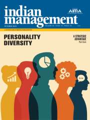 Indian Management Magazine Subscription