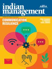 Indian Management Magazine Subscription