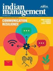 Indian Management Magazine Subscription