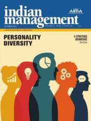 Indian Management Magazine Subscription