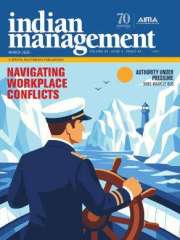 Indian Management Magazine Subscription