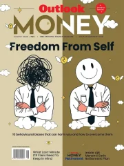 Outlook Money Magazine Subscription