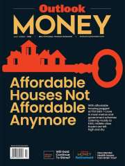 Outlook Money Magazine Subscription