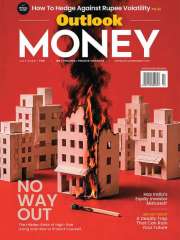 Outlook Money Magazine Subscription
