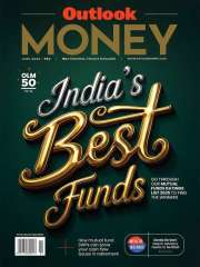 Outlook Money Magazine Subscription