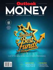 Outlook Money Magazine Subscription