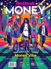 Outlook Money Magazine Subscription
