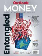 Outlook Money Magazine Subscription